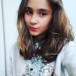 flora💞🐎🐒 - @flora_luise123 - Instagram