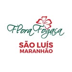 Flora Fogacasãoluis - @flora_fogaca_s.luis - Instagram