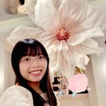 Flora Lui - @flora.lpf - Instagram