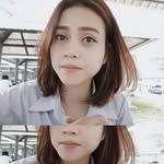 Flora Lui - @flora.lui.98 - Instagram