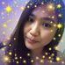 Flora Lui - Facebook