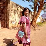 Flora Luis Antônio Band - @floraluisantonioband - Instagram
