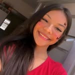 flora luise - @floraluise7 - Instagram