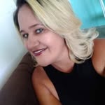 Flora Luíza - @flora.luiza.988 - Instagram
