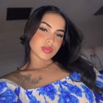 Flora Luiza - @flora_luiza - Instagram