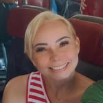 Luiza Flora De Lira - @luizafloradelira_fono - Instagram