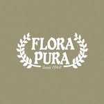 𝐏𝐀𝐆𝐈𝐍𝐀 𝐎𝐅𝐈𝐂𝐈𝐀𝐋 𝐒𝐀̃𝐎 𝐋𝐔𝐈𝐒 /𝐌𝐀 - @florapurasaoluisoficial - Instagram