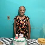 _flora machado - @_floramachado - Instagram
