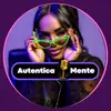 Autenticamente.podcast - @floramachadocarvalho - TikTok