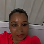 Cláudia Otília Machado flora - @floraclaudiaotiliamachado - Instagram