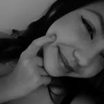 emilly flora machado e silva - @emyyy_machado - Instagram