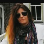Flora Chaves Machado - @flora_c.m - Instagram