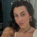 flora - @floramachadov - Instagram