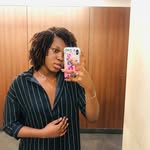 Flora Machado - @flora_machado8 - Instagram