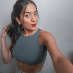 Flora Machado - @floramachado_m - Instagram