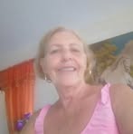 Flora Machado - Facebook