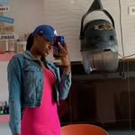 Flora Machado - @floramachado65 - Instagram