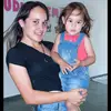 Flora Machado - @w.flora_machado.451 - TikTok