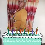 Flora Machado - Facebook