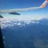 Flora Machado - @floramachado73 - TikTok