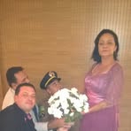 Flora Machado - Facebook