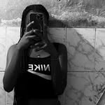 Flora Machado - @floramachado507 - Instagram