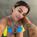 Flora Machado - @floramachado938n - Instagram