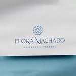 Flora Machado - @floramachadoassessoria - Instagram