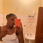Flora Machado - @floramachado3 - Instagram