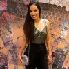 Flora Machado - @floramachado47 - TikTok
