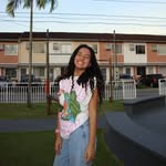Flora Machado - @floraamachado - Instagram
