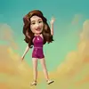 Flora Machado - @flora.machado84 - TikTok