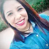 Flora Machado - @_flora.machado_ - TikTok