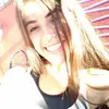 Flora Machado - @flora.machado.x__302 - TikTok