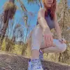 Flora Machado - @machado__flora..328 - TikTok
