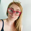 Flora Machado - @flora..machado_w.82 - TikTok