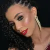 Flora Machado - @flora..x_machado.451 - TikTok