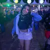 Flora Machado - @flora_machado.z.139 - TikTok