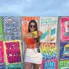 Flora Machado - @flora_.machado..196 - TikTok