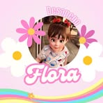 Flora Machado - Facebook