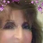 Flora Machado - @flora.machado.543 - Instagram