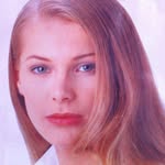 Flora Machado - @floramachado04 - Instagram