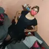 Flora Machado - @floramachado0 - TikTok