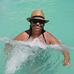 Flora Machado - @flora.prata.machado - Instagram