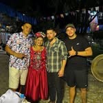 Flora Machado - @flora_machado62 - Instagram