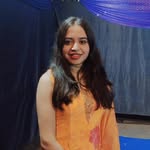 FLORA_machado - @812_machado - Instagram