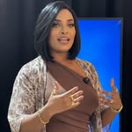 Flora Machado Carvalho - @flora_machado30 - Instagram