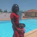 Flora Machado Machado - Facebook