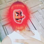 FLORA MACHADO OLIVEIRA - @____mateus____0099 - Instagram