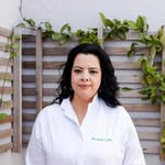 Flora Machado Podóloga - @flora.podologa - Instagram